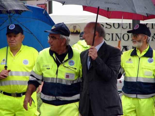 Resize of DSC05616.JPG